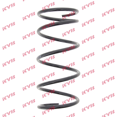 KYB-RD1430-400-01