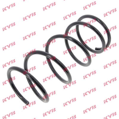 KYB-RD1430-400-02