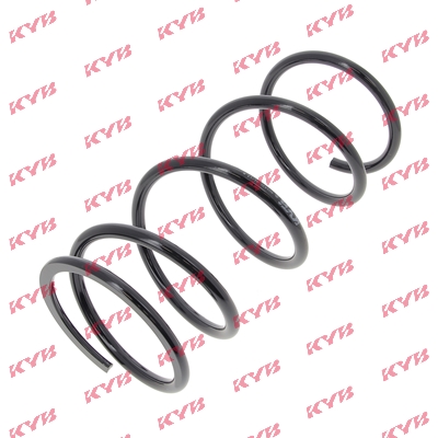 KYB-RD1430-400-03