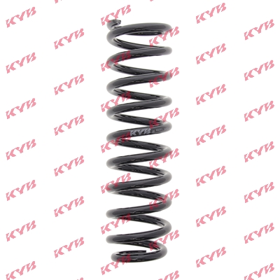 KYB-RD2371-400-01