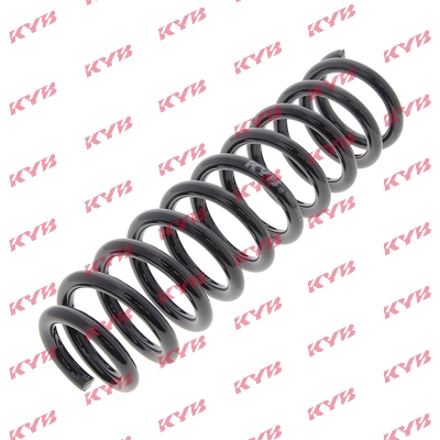 KYB-RD2371-400-02