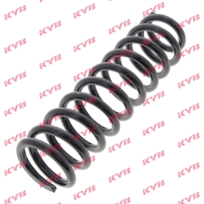 KYB-RD2371-400-03