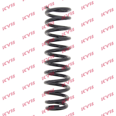 KYB-RD2372-400-01
