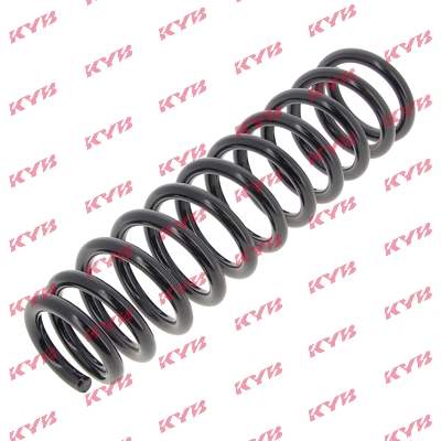 KYB-RD2372-400-02