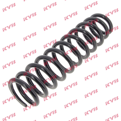 KYB-RD2372-400-03