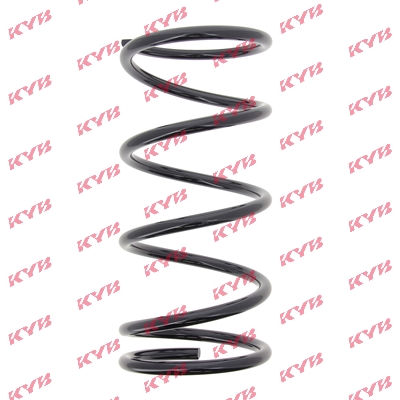 KYB-RD2393-400-01