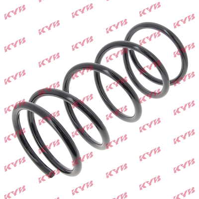 KYB-RD2393-400-02