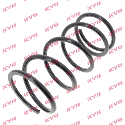 KYB-RD2393-400-03