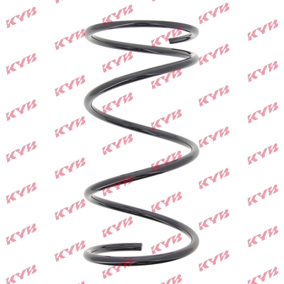 KYB-RD2405-400-01