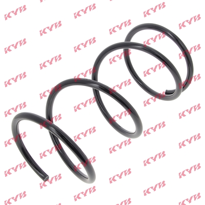 KYB-RD2405-400-02