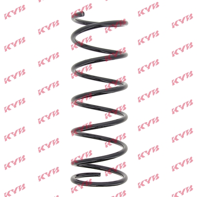 KYB-RD2476-400-01