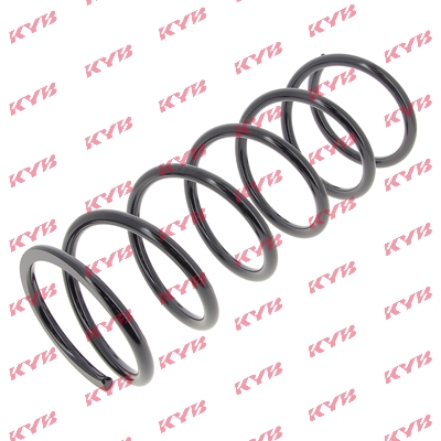 KYB-RD2476-400-02