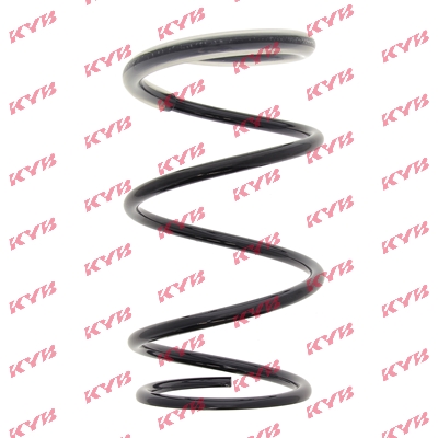 KYB-RD3136-400-01