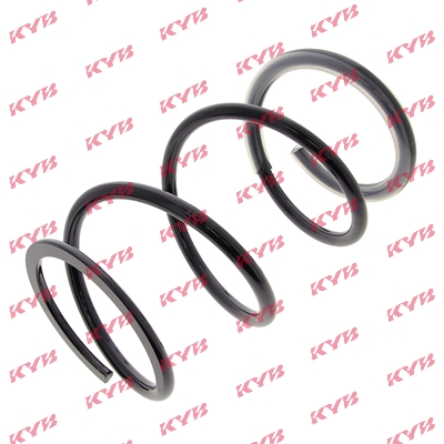 KYB-RD3136-400-02