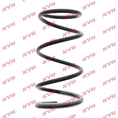 KYB-RD3137-400-01