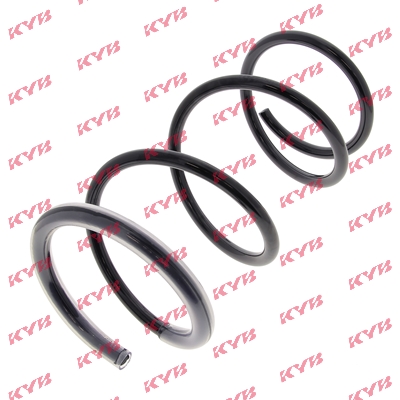 KYB-RD3137-400-02