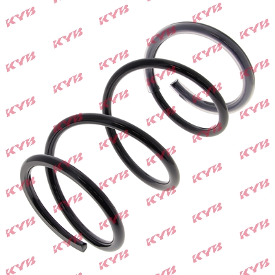 KYB-RD3137-400-03