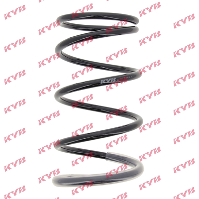 KYB-RD3138-400-01