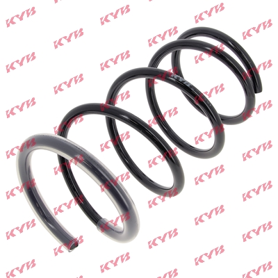 KYB-RD3138-400-02