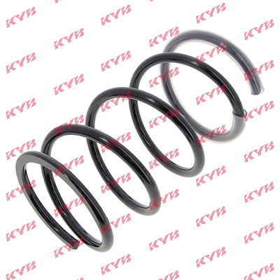 KYB-RD3138-400-03