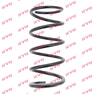 KYB-RD3139-400-01
