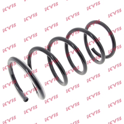KYB-RD3139-400-02