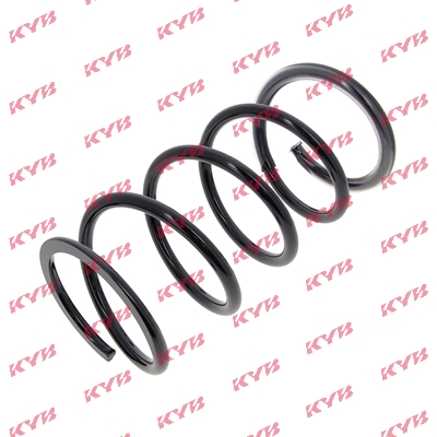 KYB-RD3139-400-03