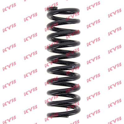 KYB-RD5083-400-01