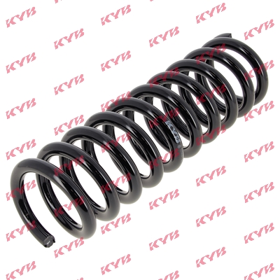 KYB-RD5083-400-02
