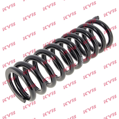 KYB-RD5083-400-03