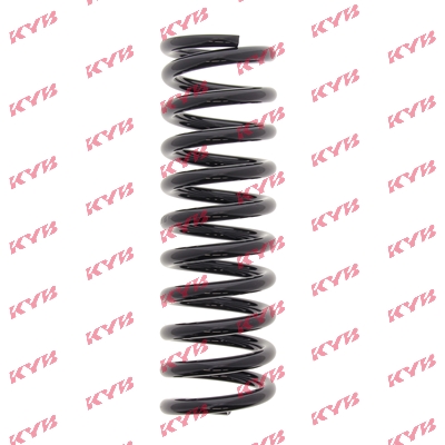 KYB-RD5084-400-01