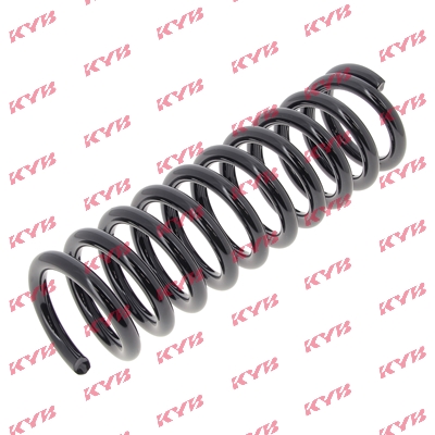 KYB-RD5084-400-02
