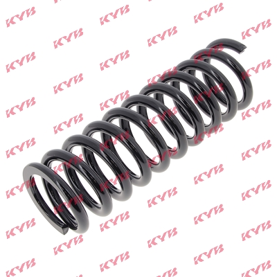 KYB-RD5084-400-03