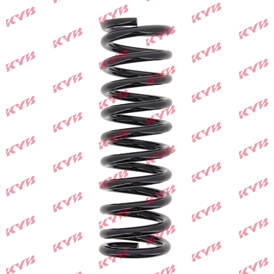 KYB-RD5087-400-01