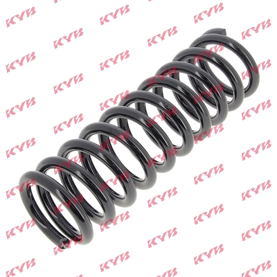 KYB-RD5087-400-02