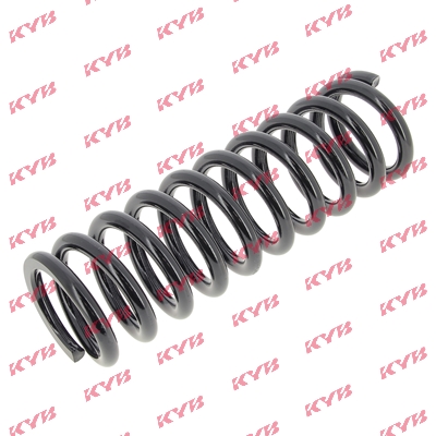 KYB-RD5087-400-03