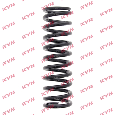 KYB-RD5089-400-01