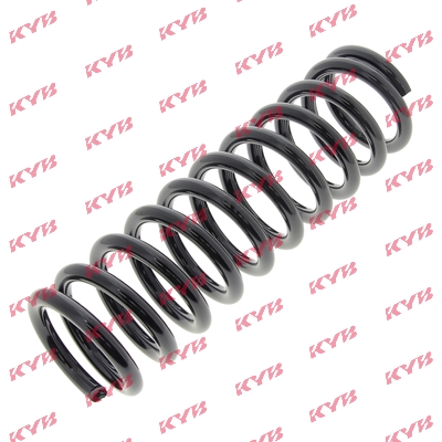 KYB-RD5089-400-02