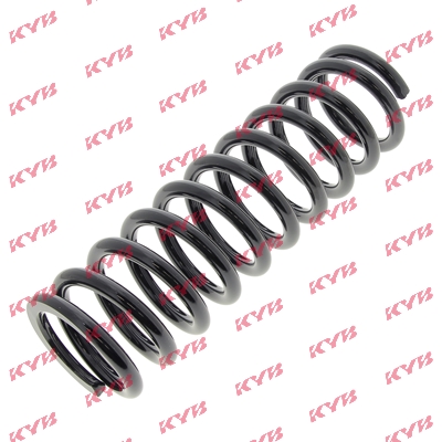 KYB-RD5089-400-03