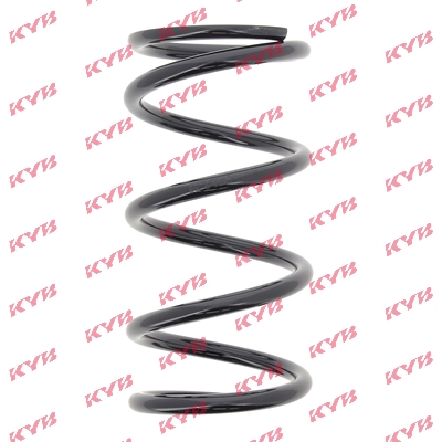 KYB-RD5458-400-01