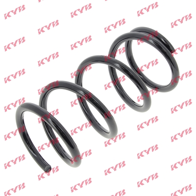 KYB-RD5458-400-02