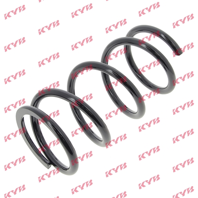 KYB-RD5458-400-03