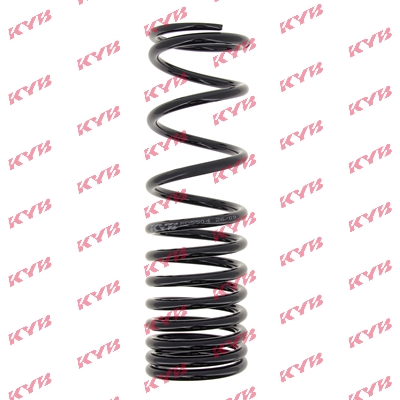 KYB-RD5504-400-01