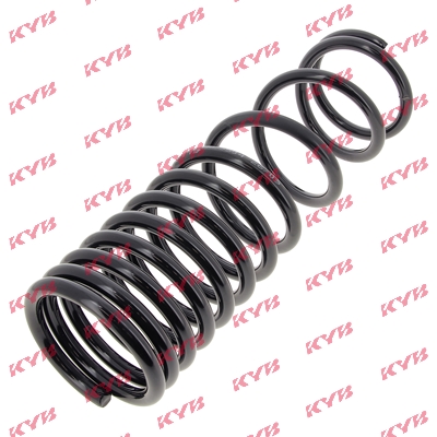 KYB-RD5504-400-02