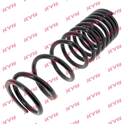 KYB-RD5504-400-03