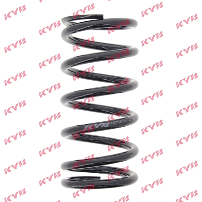 KYB-RD5934-400-01