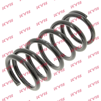 KYB-RD5934-400-02