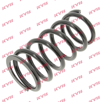 KYB-RD5934-400-03