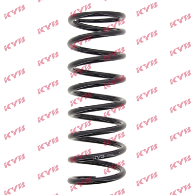 KYB-RD5936-400-01
