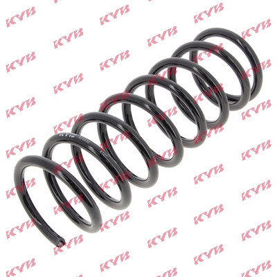 KYB-RD5936-400-02